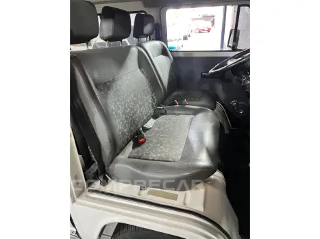KOMBI 1.4 MI STD 8V FLEX 4P MANUAL
