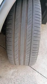 TIGUAN 2.0 350 TSI Allspace R-line 4motion