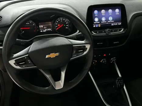 ONIX 1.0 FLEX LT MANUAL