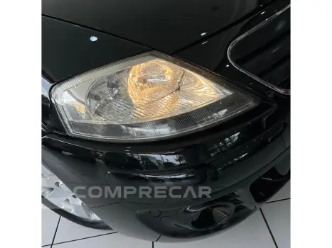 C3 1.4 I GLX 8V FLEX 4P MANUAL