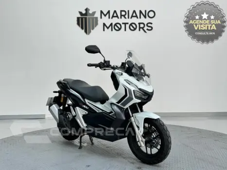 ADV 150