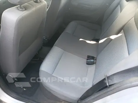 GOL 1.6 MI 8V G.V