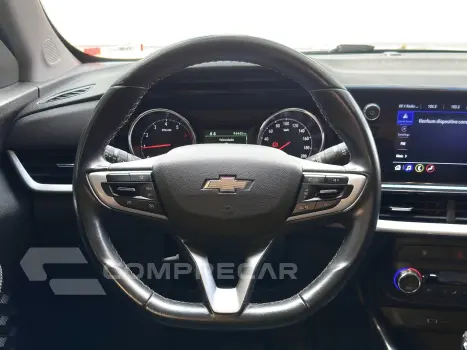 MONTANA 1.2 TURBO FLEX PREMIER AUTOMÁTICO