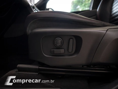 Discovery Sport SE R-Dyn. 2.0 TB Die.