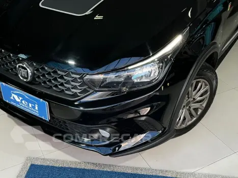 ARGO TREKKING 1.3 8V Flex