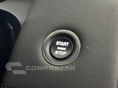 DISCOVERY SPORT 2.0 D200 TURBO DIESEL MHEV SE AUTOMÁTICO