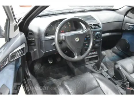 145 - 2.0 ELEGANT 16V 2P MANUAL