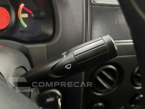 PALIO 1.0 MPI FIRE 8V FLEX 4P MANUAL