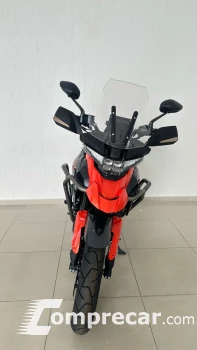 T350x