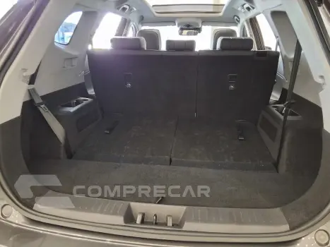 TIGGO 8 PRO 1.6 TGDI AUT.