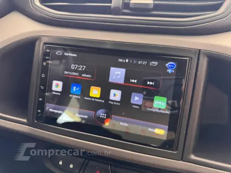 PRISMA Sed. Joy/ LS 1.0 8V FlexPower 4p