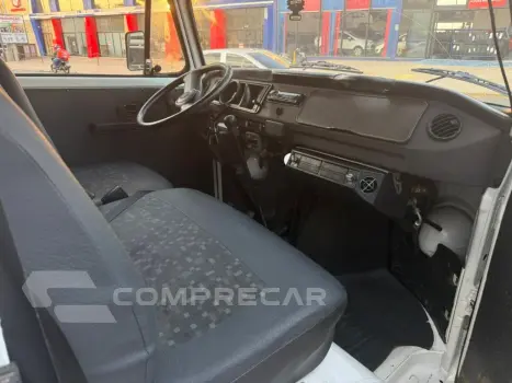 Kombi Standard 1.4 Mi Total Flex 8V