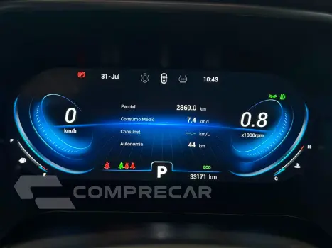 TIGGO 7 SPORT TIGGO 7 SPORT