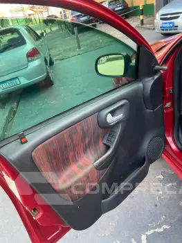 MONTANA 1.4 MPFI Sport CS 8V