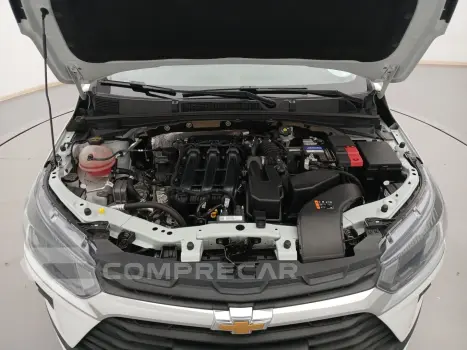 ONIX 1.0 FLEX MANUAL
