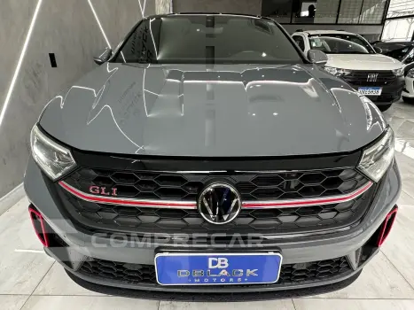 JETTA GLI 350 TSI 2.0 16V 4p Aut.