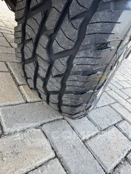 Strada Adventure CD 1.8