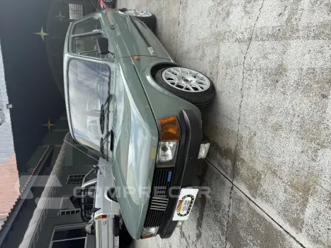 147 1.3 C 8V ALCOOL 2P MANUAL