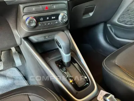 MONTANA PREMIER 1.2 TURBO FLEX 12V AUT