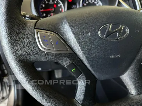 HB20 1.0 COMFORT PLUS 12V TURBO FLEX 4P MANUAL