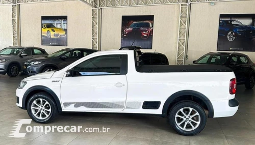 SAVEIRO CS SURF MB