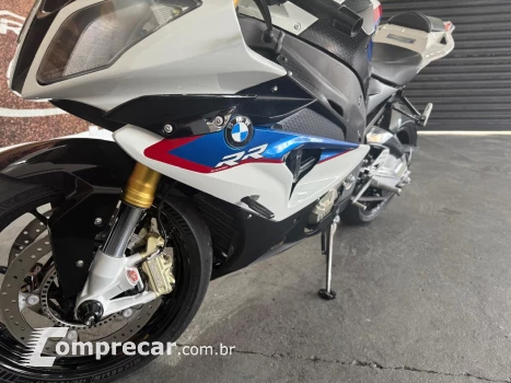 S 1000