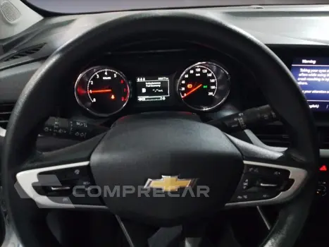 MONTANA 1.2 TURBO FLEX MANUAL