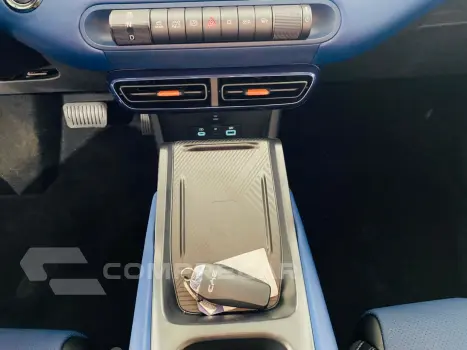 DOLPHIN MINI 38 KW ELÉTRICO GS