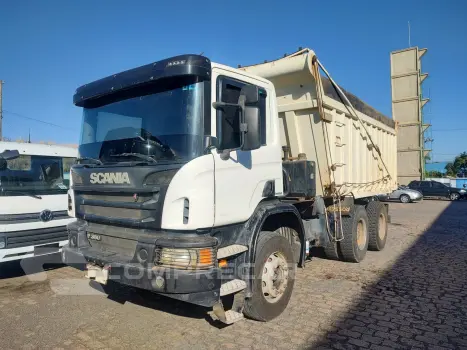 P360