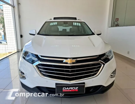 EQUINOX Premier 2.0 Turbo AWD 262cv Aut.