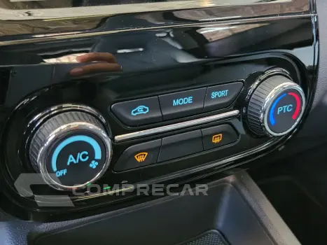ICAR ICAR EQ1 TECH 45 KW