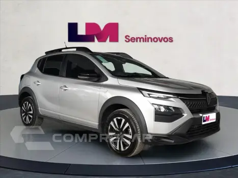 KARDIAN 1.0 TCE FLEX EVOLUTION EDC