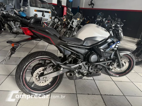 xj6 n sp