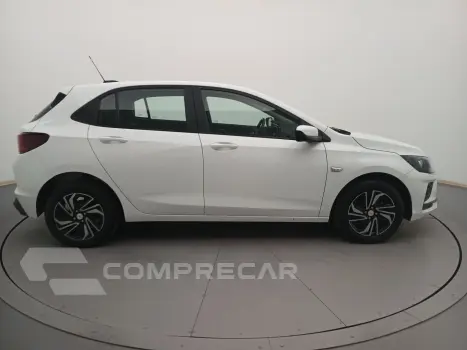 ONIX 1.0 FLEX MANUAL