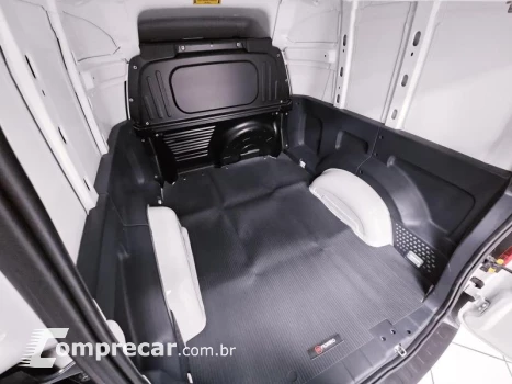 FIORINO ENDURANCE EVO 1.4 FLEX