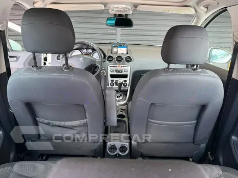 308 2.0 Allure 16V