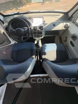 KANGOO 1.6 Express 16V