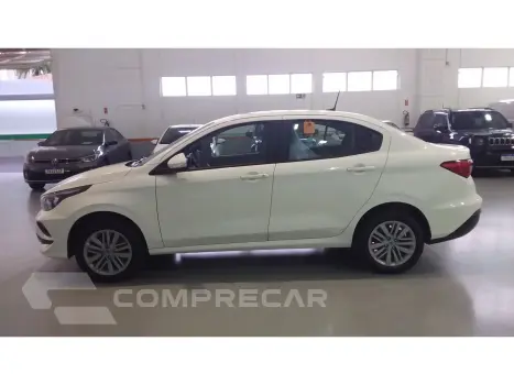 CRONOS 1.0 FIREFLY FLEX DRIVE MANUAL