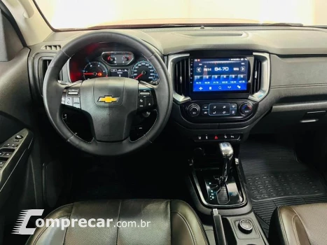 S10 HC DD4A