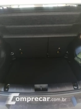 RENEGADE 1.8 16V