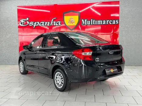 Ka + 1.0 Ti-Vct Flex Se Plus Manual