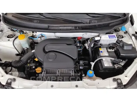 MOBI 1.0 EVO FLEX LIKE. MANUAL