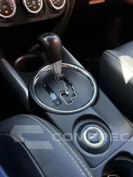 ASX 2.0 4X4 AWD 16V