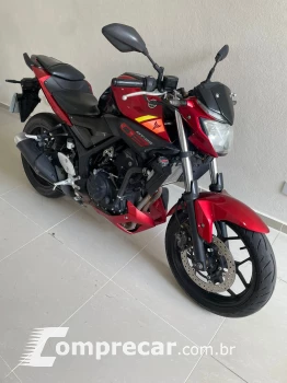 MT 03