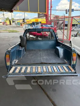 PAMPA 1.6 L CS 8V