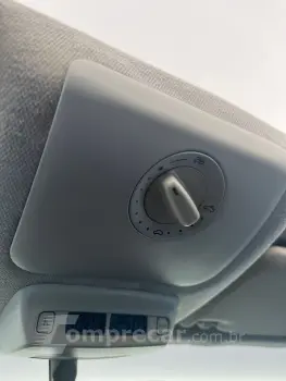 NEW BEETLE 2.0 MI 8V