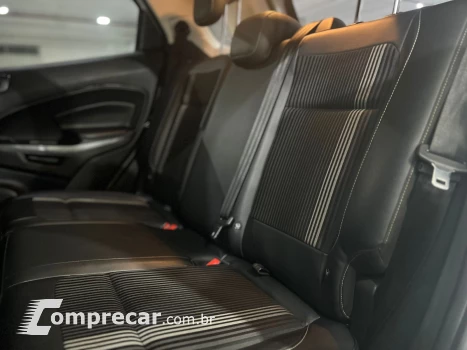 ECOSPORT 1.5 Ti-vct Freestyle