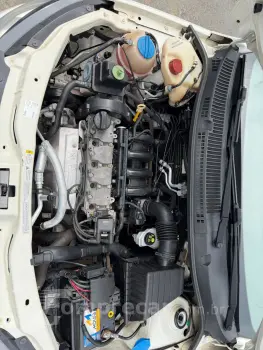 Saveiro SURF 1.6 Mi Total Flex 2p