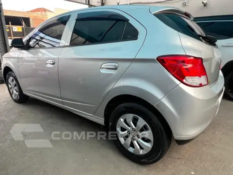ONIX 1.0 LT