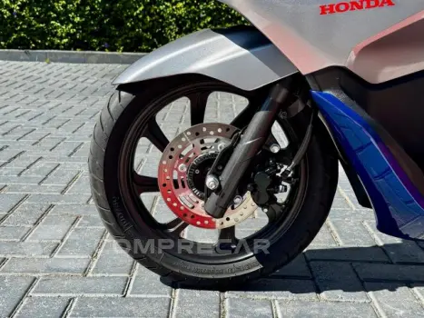 PCX 150 - Scooter